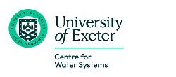 University of Exeter
