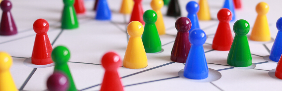 Banner Networks