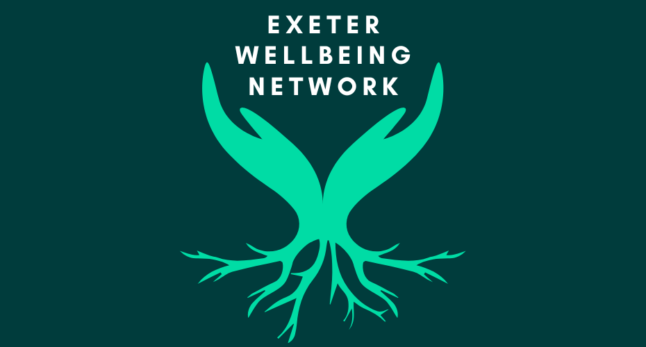 FB Wellbeing Network (New)