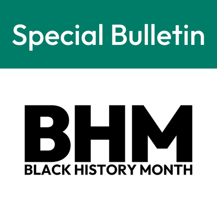HC BHM 2022
