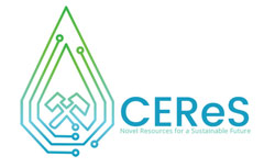 logo-ceres