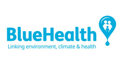 logo-health