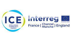 logo-ice