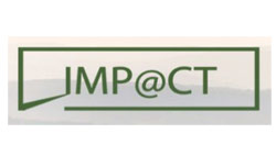 logo-impact