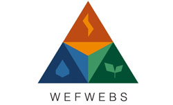logo-wefwebs
