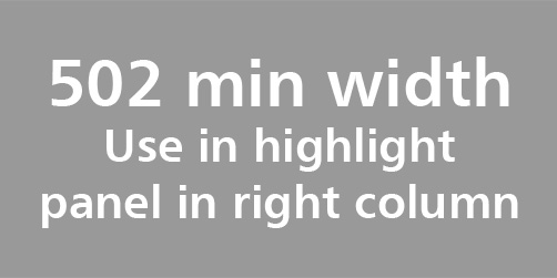 502highlight panel right